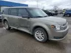 2014 Ford Flex SE