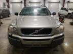 2006 Volvo XC90