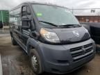 2017 Dodge RAM Promaster 1500 1500 Standard