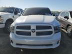 2016 Dodge RAM 1500 Sport