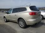 2013 Buick Enclave