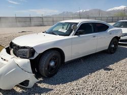 2008 Dodge Charger for sale in Magna, UT