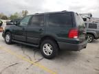 2004 Ford Expedition XLT