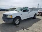 2003 Ford F150