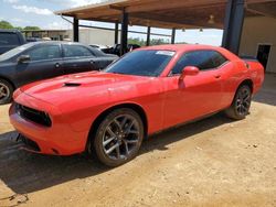 2021 Dodge Challenger SXT en venta en Tanner, AL