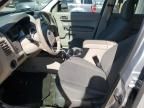 2011 Ford Escape XLS