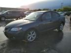 2009 Mazda 3 I