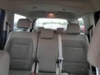 2009 Ford Flex SE