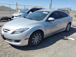 2011 Mazda 6 I for sale in North Las Vegas, NV
