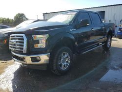 2017 Ford F150 Supercrew for sale in Shreveport, LA