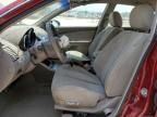 2006 Nissan Altima S