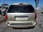 2005 Chrysler Town & Country