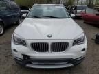 2014 BMW X1 XDRIVE28I