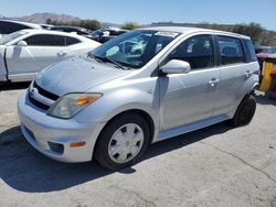 2006 Scion XA for sale in Las Vegas, NV