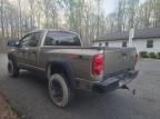 2008 Dodge RAM 2500 ST