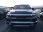 2019 Dodge RAM 1500 BIG HORN/LONE Star