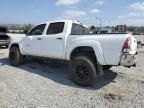 2014 Toyota Tacoma Double Cab Prerunner