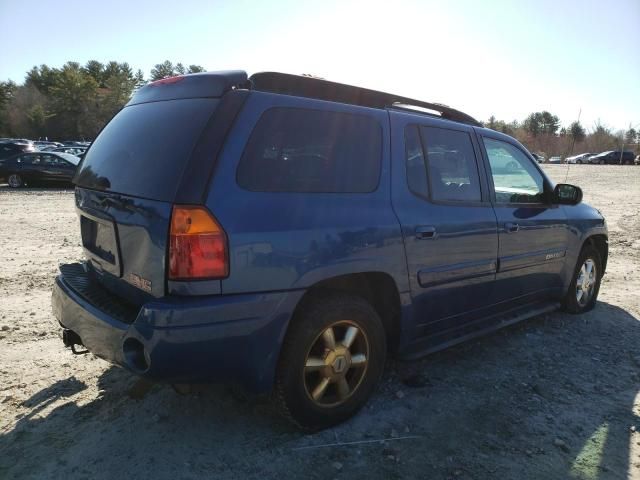 2005 GMC Envoy XL