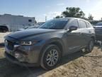 2023 Mazda CX-5 Select