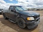 1998 Ford F150