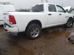 2014 Dodge RAM 1500 ST