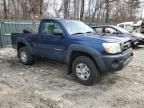 2008 Toyota Tacoma