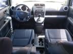 2003 Honda Element EX