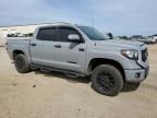 2017 Toyota Tundra Crewmax SR5