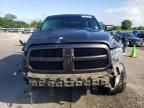 2015 Dodge RAM 1500 ST