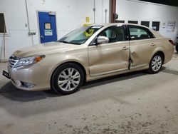 2012 Toyota Avalon Base for sale in Blaine, MN