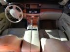 2006 Infiniti M35 Base