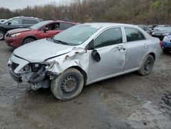 2009 Toyota Corolla Base for sale in Marlboro, NY