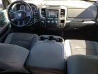 2014 Dodge RAM 1500 SLT