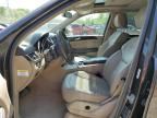 2012 Mercedes-Benz ML 350 4matic