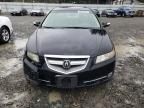 2007 Acura TL