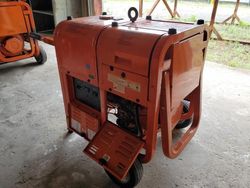 2009 GEM Generator for sale in Lufkin, TX