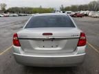 2006 Chevrolet Malibu LS