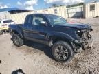 2007 Toyota Tacoma Prerunner Access Cab