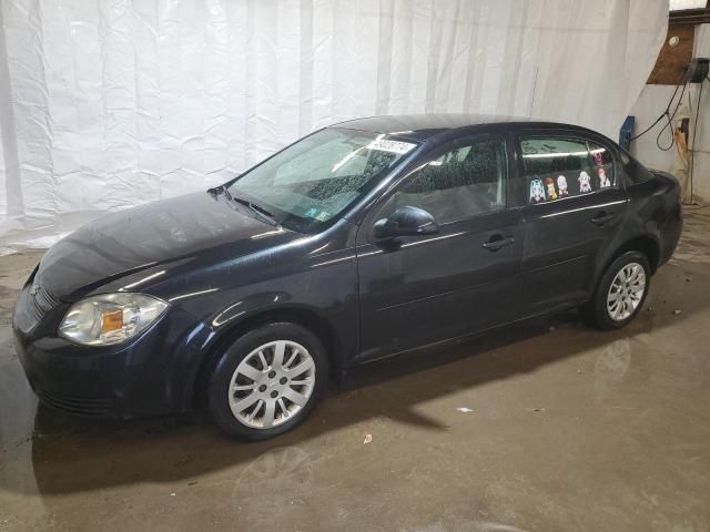 2010 Chevrolet Cobalt 1LT