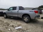 2012 Toyota Tundra Double Cab Limited