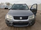 2006 Suzuki Grand Vitara Xsport