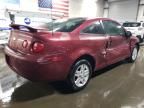 2007 Chevrolet Cobalt LT