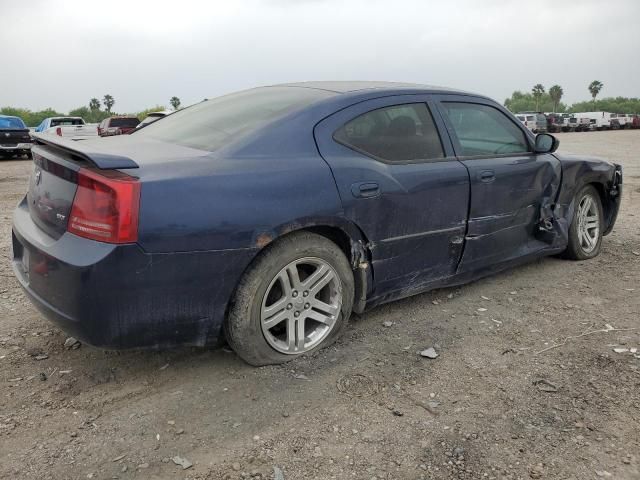 2006 Dodge Charger SE