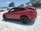 2024 Mercedes-Benz GLC Coupe 300 4matic