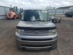 2006 Scion XB