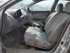 2006 Nissan Altima S