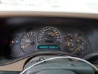 2003 Chevrolet Silverado K1500