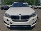 2015 BMW X5 SDRIVE35I