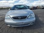 2004 Mercury Sable LS Premium