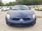 2007 Mitsubishi Eclipse GS